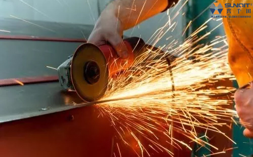 精益管工作臺如何組裝？