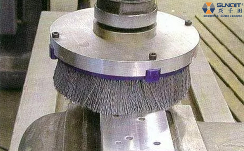 精益管工作臺如何組裝？