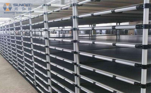 <a href='/huojia.htm' class='keys' title='點擊查看關于線棒貨架的相關信息' target='_blank'>線棒貨架</a> 線棒貨架