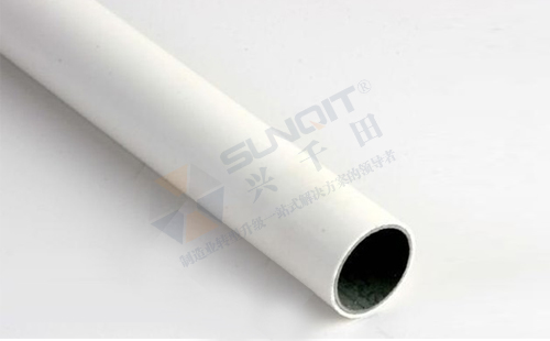 白色線(xiàn)棒 白色線(xiàn)棒