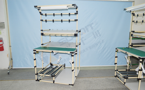 <a href='/gongzuotai.htm' class='keys' title='點擊查看關于精益管工作臺的相關信息' target='_blank'>精益管工作臺</a> <a href='/gongzuotai.htm' class='keys' title='點擊查看關于精益管工作臺的相關信息' target='_blank'>精益管工作臺</a>