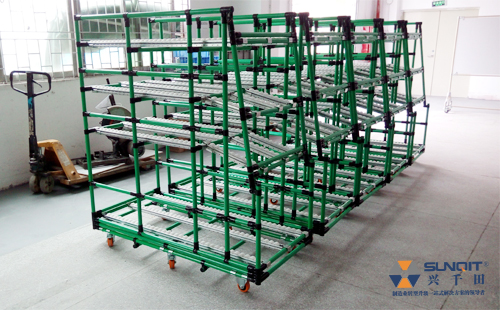 <a href='/jingyiguan.htm' class='keys' title='點擊查看關于精益管的相關信息' target='_blank'>精益管</a>貨架 <a href='/jingyiguan.htm' class='keys' title='點擊查看關于精益管的相關信息' target='_blank'>精益管</a>貨架