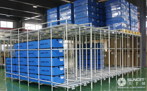 線棒貨架 線棒貨架