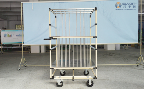 周轉(zhuǎn)車 周轉(zhuǎn)車