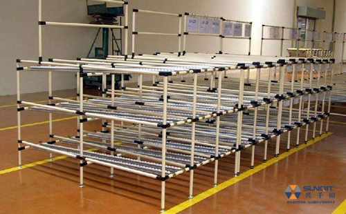 線棒貨架 線棒貨架