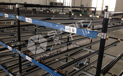 <a href='/huojia.htm' class='keys' title='點擊查看關于線棒貨架的相關信息' target='_blank'>線棒貨架</a>能承重多少? <a href='/huojia.htm' class='keys' title='點擊查看關于線棒貨架的相關信息' target='_blank'>線棒貨架</a>能承重多少?