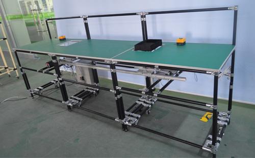 <a href='/zhinengyingyuan.htm' class='keys' title='點擊查看關于低成本自動化的相關信息' target='_blank'>低成本自動化</a>(<a href='/zhinengyingyuan.htm' class='keys' title='點擊查看關于LCIA的相關信息' target='_blank'>LCIA</a>)必須了解的十大知識點! <a href='/zhinengyingyuan.htm' class='keys' title='點擊查看關于低成本自動化的相關信息' target='_blank'>低成本自動化</a>(LCIA)必須了解的十大知識點!