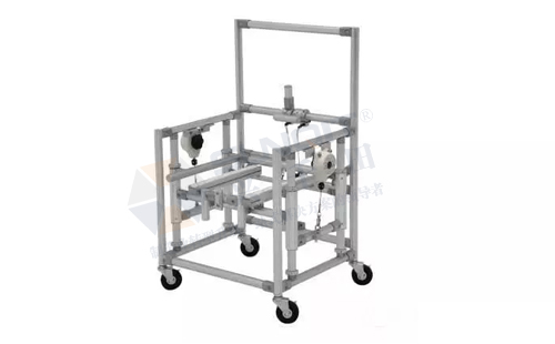 LCIA 低成本自動化改善的基礎知識 LCIA 低成本自動化改善的基礎知識