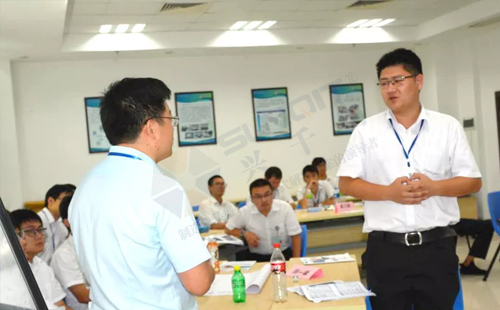 精益咨詢,精益課程 精益咨詢,精益課程