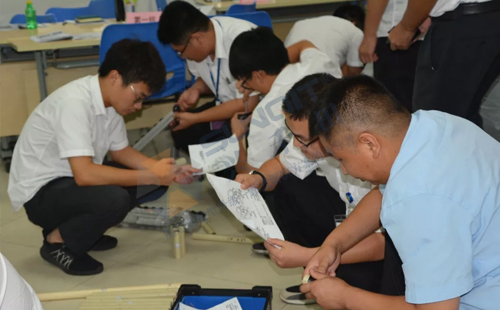 低成本自動化,低成本自動化課程 低成本自動化,低成本自動化課程