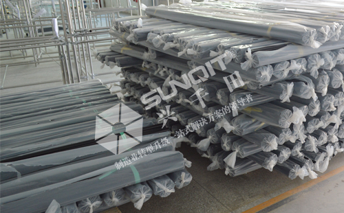 精益管,線棒生產廠家 精益管,線棒生產廠家