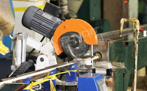 精益管,線棒生產廠家 精益管,線棒生產廠家