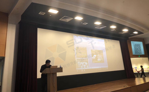 低成本自動(dòng)化,低成本自動(dòng)化課程 低成本自動(dòng)化,低成本自動(dòng)化課程