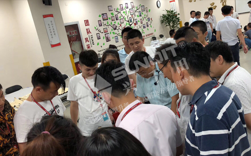 低成本自動(dòng)化,低成本自動(dòng)化課程 低成本自動(dòng)化,低成本自動(dòng)化課程