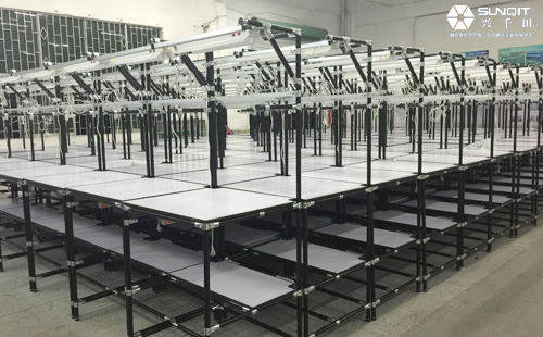 蘇州線棒工作臺,蘇州線棒工作臺廠家 蘇州線棒工作臺,蘇州線棒工作臺廠家