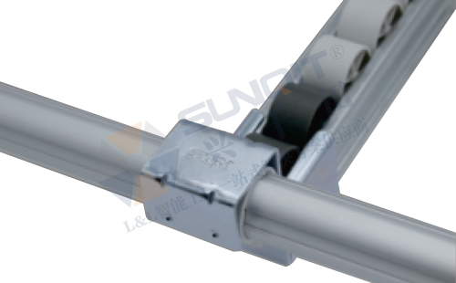 40流利條低接頭 40流利條低接頭