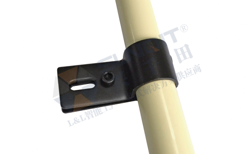 HJ-18A/HJ-18D尺寸圖 HJ-18A/HJ-18D尺寸圖