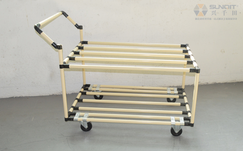 米黃色線棒管 米黃色線棒管