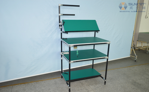 黑色線棒管制作,可防靜電 黑色線棒管制作,可防靜電