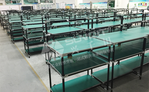 教你如何計(jì)算線棒工作臺(tái)中線棒長(zhǎng)度? 教你如何計(jì)算線棒工作臺(tái)中線棒長(zhǎng)度?