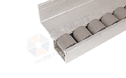 滑輪擋邊 滑輪擋邊