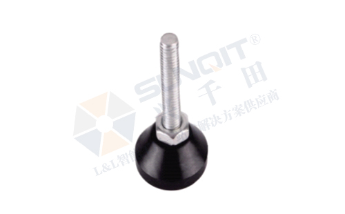 不防靜電腳杯下座,精益管配件 不防靜電腳杯下座,精益管配件