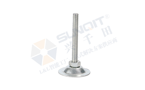 金屬小喇叭腳杯下座,精益管配件 金屬小喇叭腳杯下座,精益管配件