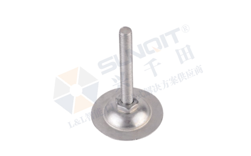 金屬喇叭腳杯下座,精益管配件 金屬喇叭腳杯下座,精益管配件