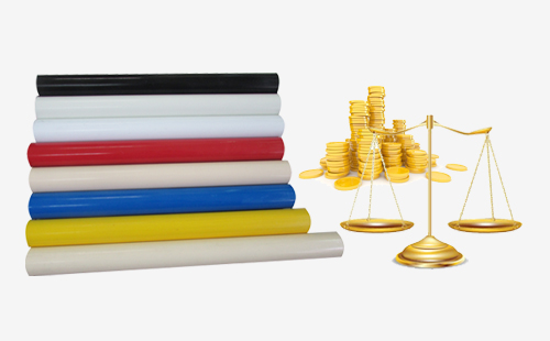 線棒價格多少? 線棒價格多少?