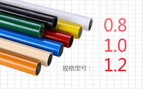 線棒精益管有哪些規(guī)格型號(hào)? 線棒精益管有哪些規(guī)格型號(hào)?