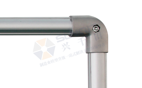 鋁合金線棒直徑 鋁合金線棒直徑