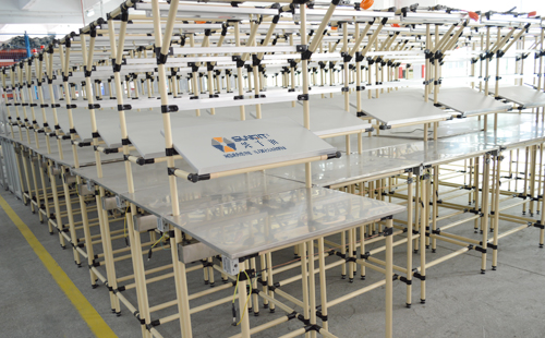 線棒精益管的意義是什么? 線棒精益管的意義是什么?