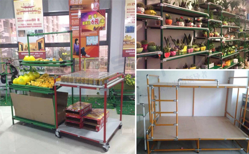 線棒精益管的意義是什么? 線棒精益管的意義是什么?