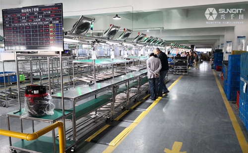 精益管貨架|線棒貨架設計方案 精益管貨架|線棒貨架設計方案