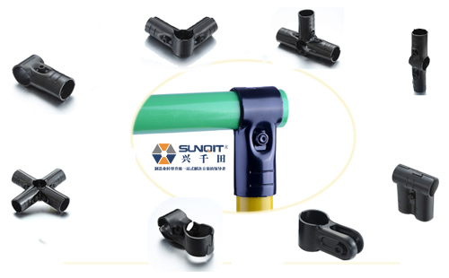 線棒接頭|精益管接頭|金屬接頭規格尺寸廠家批發 線棒接頭|精益管接頭|金屬接頭規格尺寸廠家批發