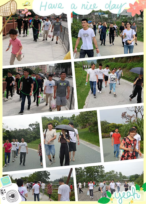 活動花絮 活動花絮