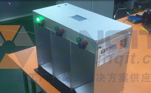 5大工廠車間防呆防錯案例! 5大工廠車間防呆防錯案例!