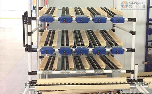 5大工廠車間防呆防錯案例! 5大工廠車間防呆防錯案例!