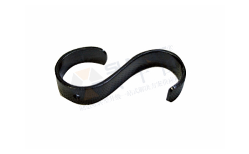 線棒精益管掛鉤有哪些？