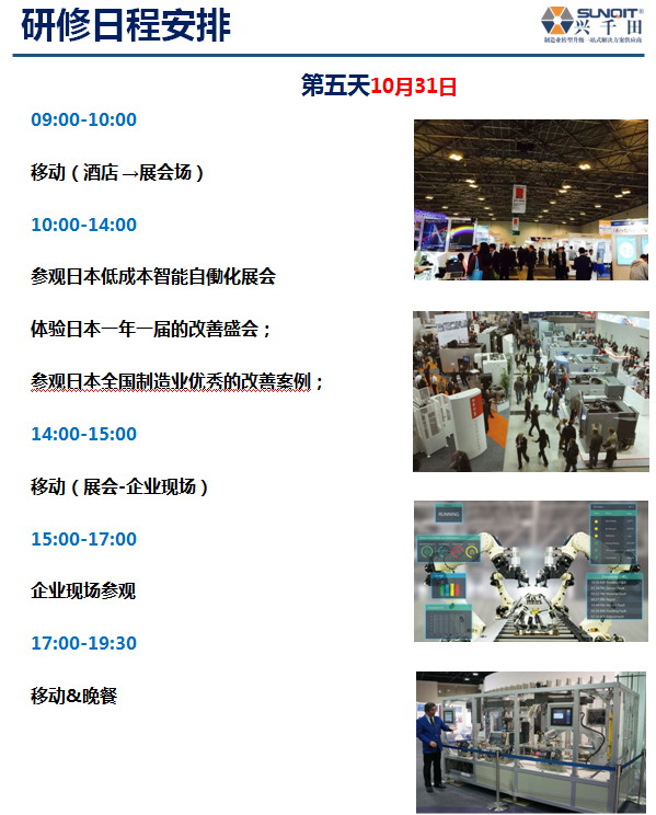 日本LCIA課程內容3