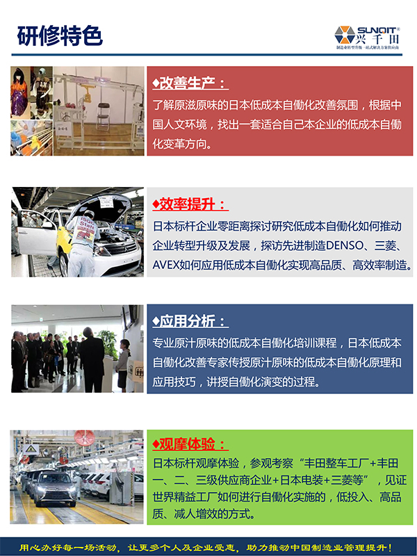 2019年第24屆日本LCIA改善大會3 2019年第24屆日本LCIA改善大會3