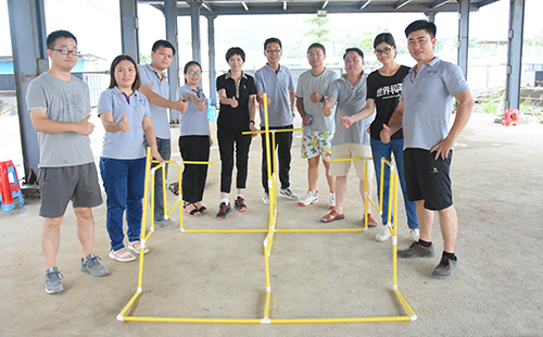 呼吸的力量1組 呼吸的力量1組