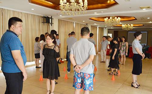 沙場點兵 沙場點兵