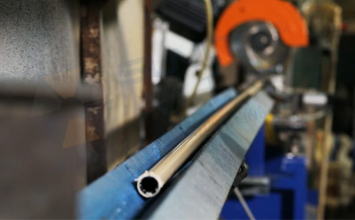 精益管廠家 精益管廠家