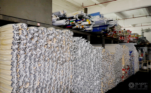 深圳精益管廠家在哪里? 深圳精益管廠家在哪里?