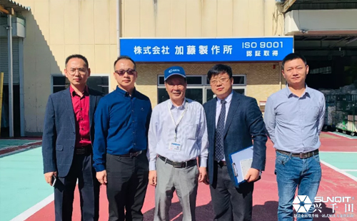 日本LCIA 日本LCIA