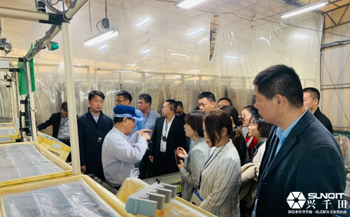 日本LCIA 日本<a href='/zhinengyingyuan.htm' class='keys' title='點擊查看關于LCIA的相關信息' target='_blank'>LCIA</a>