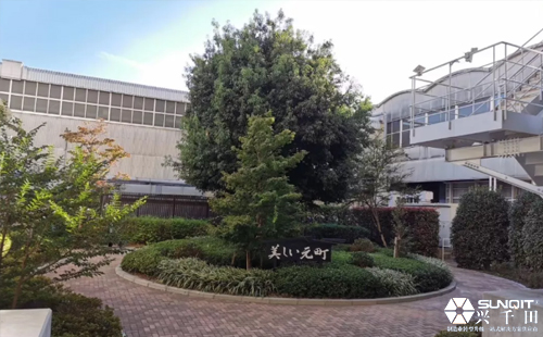 日本LCIA 日本LCIA