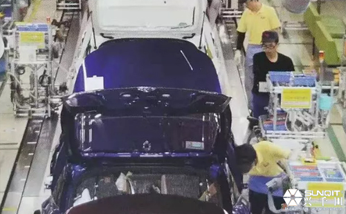 日本LCIA 日本<a href='/zhinengyingyuan.htm' class='keys' title='點擊查看關于LCIA的相關信息' target='_blank'>LCIA</a>