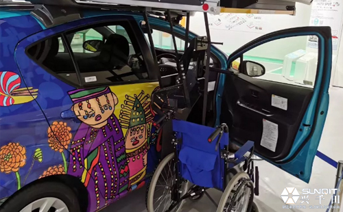 日本LCIA 日本LCIA